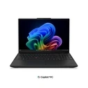Lenovo ThinkPad T16 G5 Ultra 5 325 16,0" WUXGA IPS + Σακίδιο Lenovo TP Essential Plus 16 (US Keyboard)