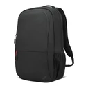 Lenovo ThinkPad T16 G5 Ultra 5 325 16,0" WUXGA IPS + Σακίδιο Lenovo TP Essential Plus 16 (US Keyboard)