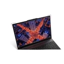 Lenovo ThinkPad T16 G5 Ultra 5 325 16,0" WUXGA IPS + Σακίδιο Lenovo TP Essential Plus 16 (US Keyboard)