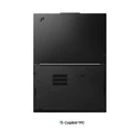 Lenovo ThinkPad T16 G5 Ultra 5 325 16,0" WUXGA IPS + Σακίδιο Lenovo TP Essential Plus 16 (US Keyboard)