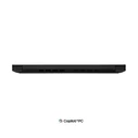 Lenovo ThinkPad T16 G5 Ultra 5 325 16,0" WUXGA IPS + Σακίδιο Lenovo TP Essential Plus 16 (US Keyboard)