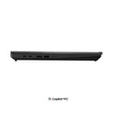 Lenovo ThinkPad T16 G5 Ultra 5 325 16,0" WUXGA IPS + Σακίδιο Lenovo TP Essential Plus 16 (US Keyboard)
