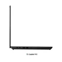 Lenovo ThinkPad T16 G5 Ultra 5 325 16,0" WUXGA IPS + Σακίδιο Lenovo TP Essential Plus 16 (US Keyboard)