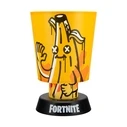 Fortnite Peely Icon Lamp - Paladone Products (PP15586FO)
