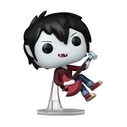Funko Pop! Animation: Adventure Time - Marshall Lee #1903 (Φιγούρα Βινυλίου)