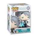 Funko Pop! Animation: Frieren Beyond Journey's End - Wirbel #2357 Βινύλιο Φιγούρα