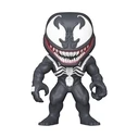 Funko Pop! Marvel Rivals - Venom #1218 Φιγούρα Βινυλίου (Bobble-Head) - Funko