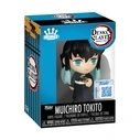 Funko Minis Demon Slayer - Figure