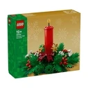 LEGO Seasons and Occasions: Christmas Table Decoration (40743)