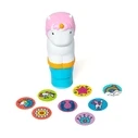Παιδική Χειροτεχνία Melissa & Doug Arts and Crafts: Sticker Wow! - Cupcake (20156127)