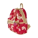 Παιδική Τσάντα Loungefly: Lilo & Stitch Mini Backpack (WDBK4143)