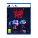 Gloomy Eyes PS5 Game - Perp Games