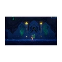 Adventure Of Samsara - PS5 Game (Clear River Games)