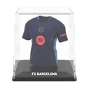 Barcelona Figure 9.5 cm - FanCollex
