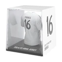 Banbo Toys Real Madrid Endrick Mini T-shirt Figure - FanCollex