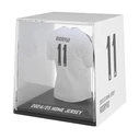 Real Madrid Figure 9.5 cm - FanCollex
