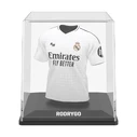 Real Madrid Figure 9.5 cm - FanCollex