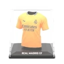 Real Madrid Figure 9.5 cm - FanCollex