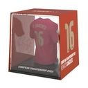 FanCollex MyJersey Portugal Home Renato Sanches 03MY00003