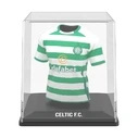 FanCollex Celtic Home 2024/25 Box - Collectible Vinyl Figure