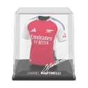 FanCollex MyJersey Arsenal Home 2024/25 Gabriel Martinelli (49MY00003)