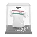 Fancollex Myjersey Fluminense Home Marcelo 2023 Collectible Figure