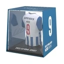 FanCollex MyJersey - Porto Home 2022/23 Mehdi Taremi (04MY00011)