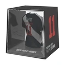 FanCollex Football Figure MyJersey - Vasco Da Gama Home 2024 Coutinho