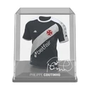FanCollex Football Figure MyJersey - Vasco Da Gama Home 2024 Coutinho