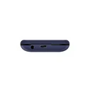 Κινητό Τηλέφωνο Lamtech 2.4' GR DUAL SIM TINY L II Blue