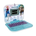 Clementoni Disney Frozen Educational Laptop (1020-63432)