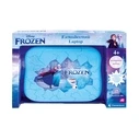 Clementoni Disney Frozen Educational Laptop (1020-63432)