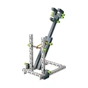 Clementoni STEM Learn & Create Laboratory 8+ (63459)