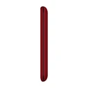 Κινητό Τηλέφωνο Lamtech 2.4' GR DUAL SIM TINY L II Red