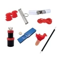 AS COMPANY Magic Wand for Kids (Ages 6+)
