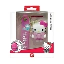 AS Hello Kitty & Friends - Key Ring Series 2 (Random)