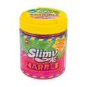 AS Slime Slimy Marble για Παιδιά 3+ Ετών (Διάφορα Σχέδια) - AS COMPANY