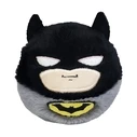 TY Λούτρινο 10 εκ. - DC Batman (Beanie Bouncers)