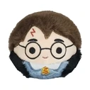 TY Λούτρινο Harry Potter 10 εκ. 1607-83046