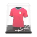Fancollex Myjersey Portugal 1966 Legend Eusébio