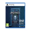 Iam8bit Blue Prince Day One Edition PlayStation 5