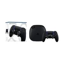 Sony DualSense Edge Wireless Controller for PS5 - Black