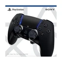 Sony DualSense Edge Wireless Controller for PS5 - Black