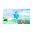 Super Mario Galaxy + Super Mario Galaxy 2 Switch Game