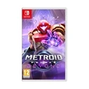 Nintendo Βιντεοπαιχνίδι Metroid Prime 4 Beyond