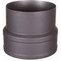 Velco Adapter from φ130 to φ120