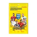 Panini FIFA 365 2026 Adrenalyn XL Mega Starter Pack