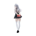 Banpresto Glitter & Glamours: Alya (έκδοση Σχολική στολή) 23 εκ.