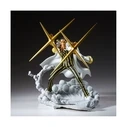Banpresto One Piece Borsalino φιγούρα Senkozekkei 18 cm