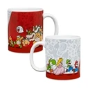Paladone Super Mario Mug